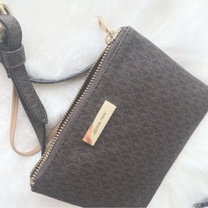 m i c h a e l k o r s